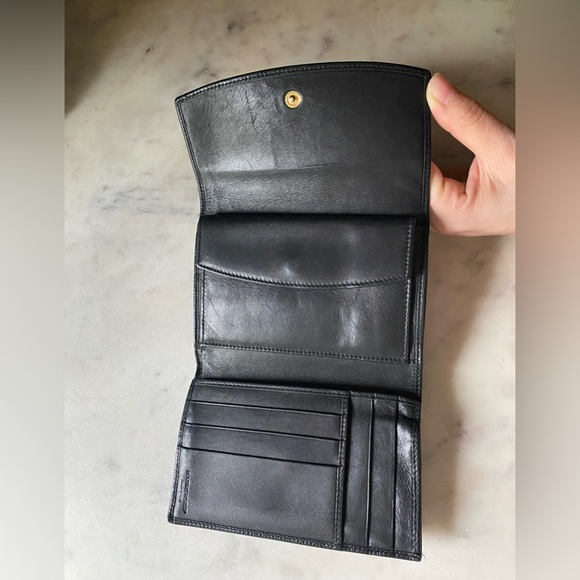 Hunting World Wallet - Picture 4 of 10